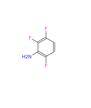 2,3,6-三氟苯胺,2,3,6-Trifluoroaniline