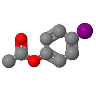 4-碘乙?；椒?4-IODOPHENYLACETATE