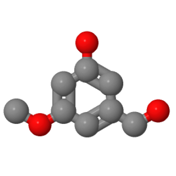 3-(羥甲基)-5-甲氧基苯酚,5-Hydroxy-3-methoxybenzyl alcohol