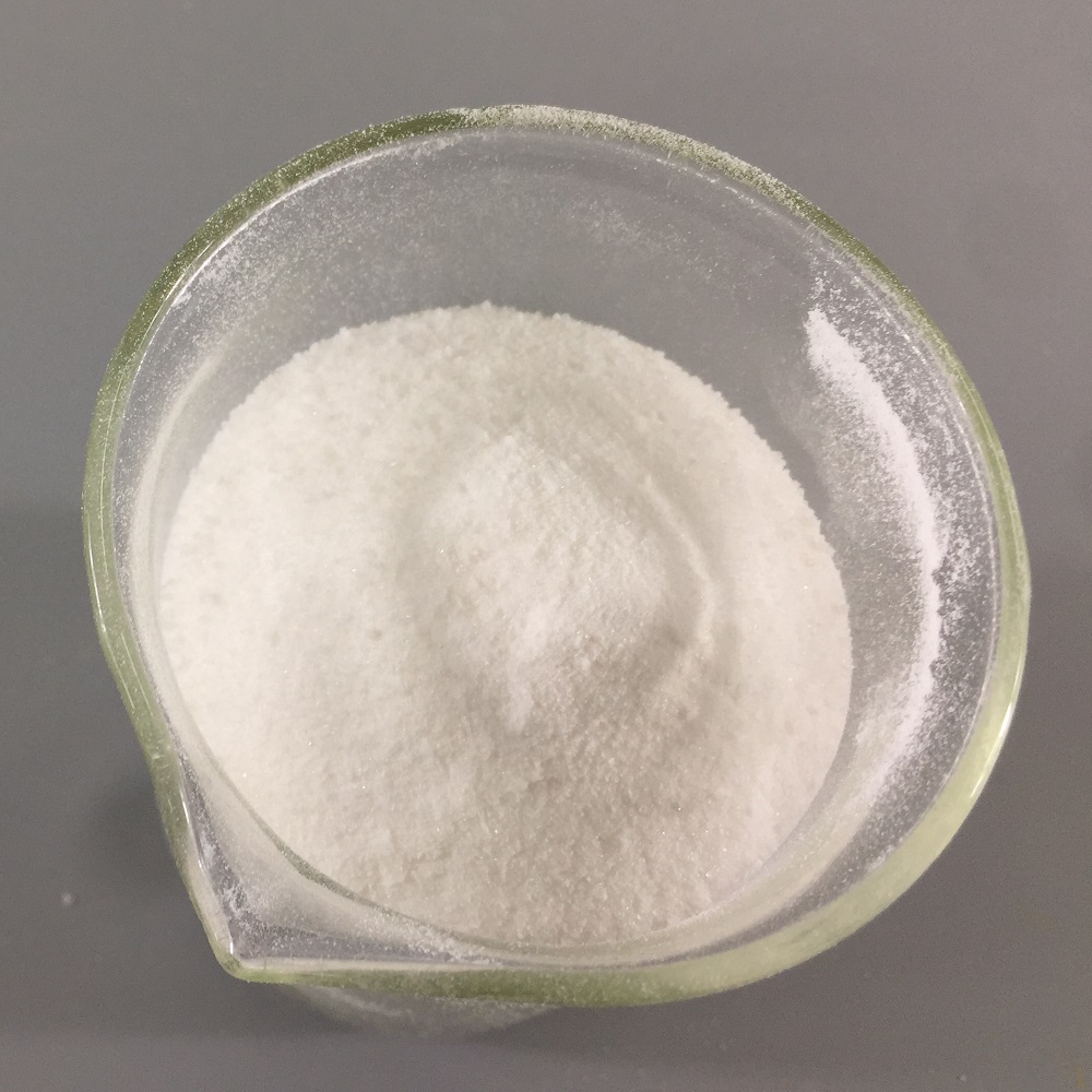 双硬脂酸铝,Hydroxyaluminum distearate