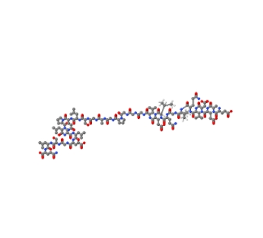 ([D8]Val7·10)-C-Peptide (human),([D8]Val7·10)-C-Peptide (human)