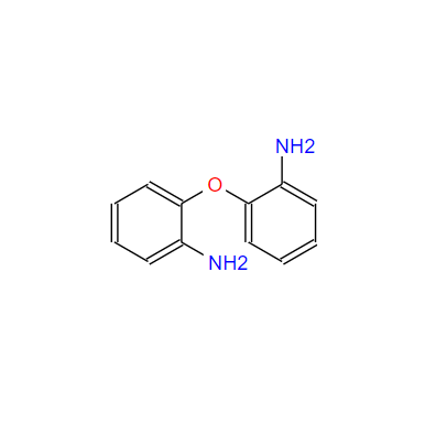 2,2'-二氨基聯(lián)苯胺,2,2′-Oxydianiline