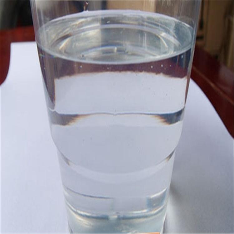 氯甲酸正丙酯,Propyl chloroformate