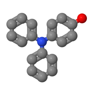 4-二苯氨基苯酚(HTPA),Geranyl linalool