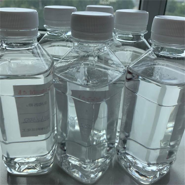 乙烯基磺酸钠,Sodium ethylenesulphonate