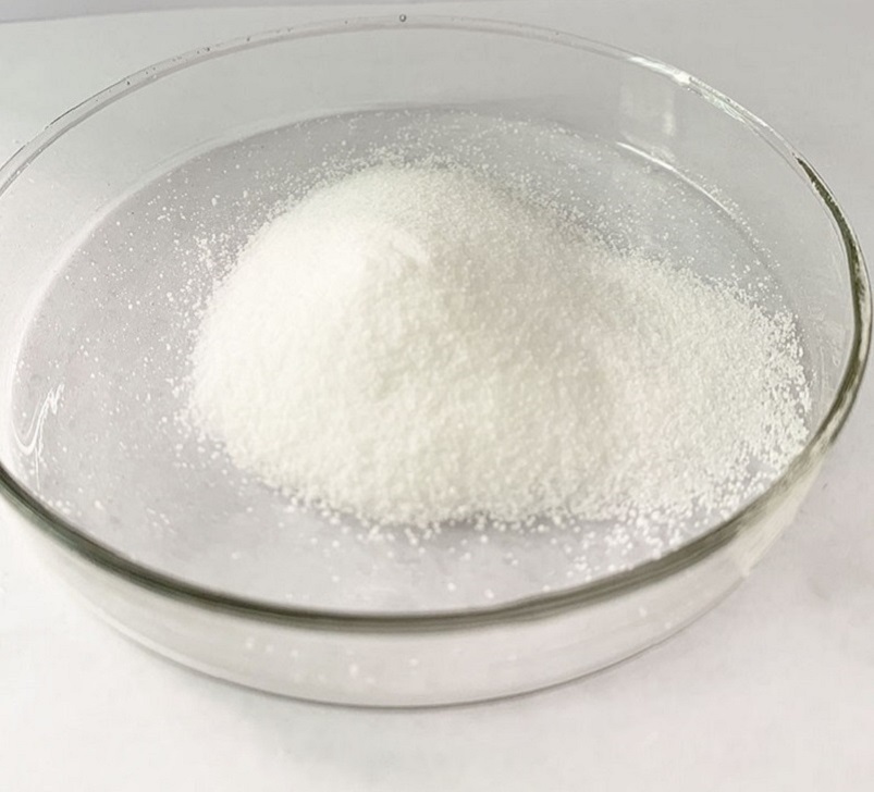 氨基胍碳酸盐,Aminoguanidine bicarbonate