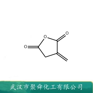 衣康酸酐,Itaconic anhydride