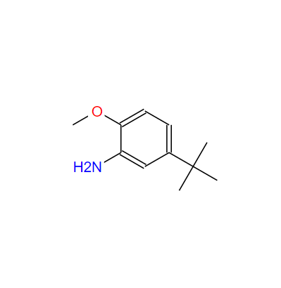 4-溴苯基苯胺,4-Bromodiphenylamine