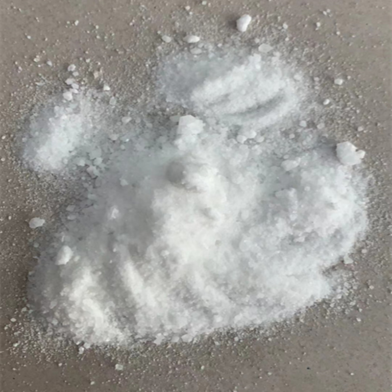 丙酮肟；二甲基酮肟；2-丙酮肟,Acetone oxime