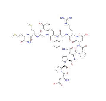 Entero-Hylambatin,Entero-Hylambatin