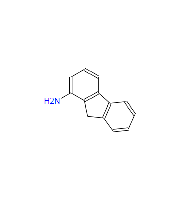 1-氨基芴,1-Aminofluorene