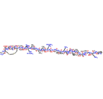 人类降钙素基因相关肽,α-CGRP (human)