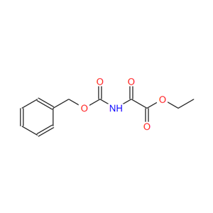 236101-09-0 乙基N-Z-草酰胺