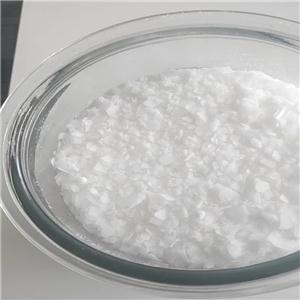 水杨酸钠 有机合成原料 防腐剂 白色片状或粉末