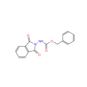 287728-91-0 N′-Z-N,N-邻苯二甲酰肼
