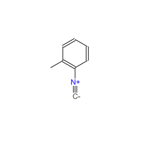 2-苄基(苯甲基)异氰化,2-Tolylisocyanide
