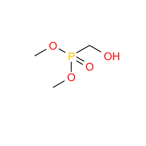 羟甲基亚磷酸二甲酯