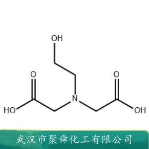 N-羥乙基亞胺二乙酸,N-(2-HYDROXYETHYL)IMINODIACETIC ACID