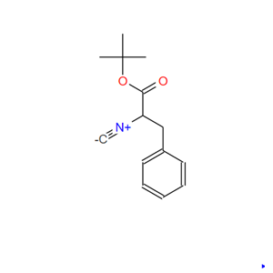 32755-44-5 2-异氰基-3-苯基丙酸叔丁酯