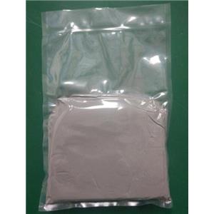 高铼酸铵,Ammonium perrhenate