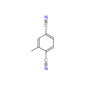 2,5-二氰基甲苯,Methylterephthalonitrile