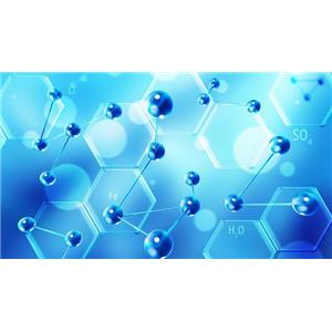 L-鳥氨酸鹽酸鹽,L( )-Ornithine hydrochloride