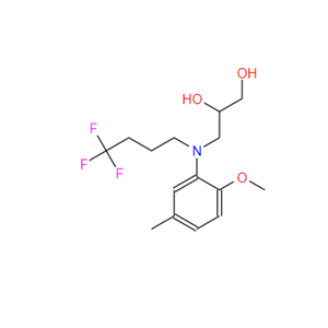 317-99-7 反-3-甲氧基-β-硝基苯乙烯