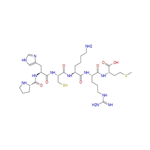 抗氧化肽 A 159147-88-3