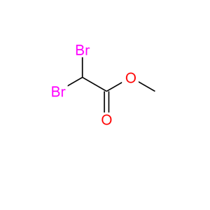 二溴乙酸甲酯