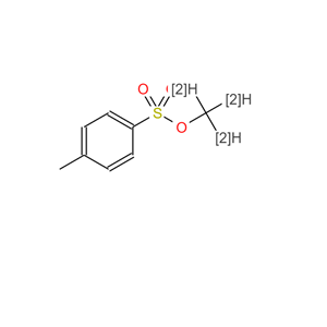 D3-对甲苯磺酰甲酯