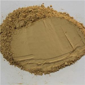 木质素磺酸钠 55% 棕褐色粉末 用于染料