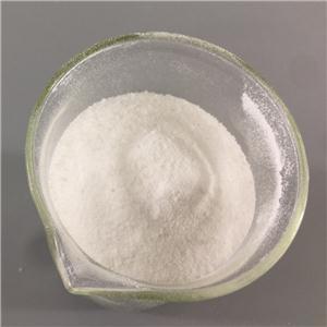 双硬脂酸铝,Hydroxyaluminum distearate