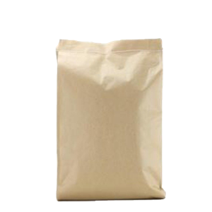 氢氧化镁,Magnesium hydroxide