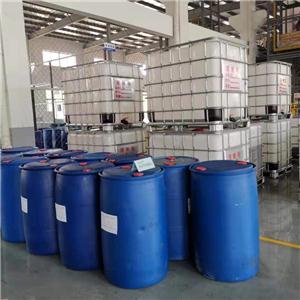 辛酰氯,Octanoyl chloride