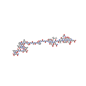 ([D8]Val7·10)-C-Peptide (human),([D8]Val7·10)-C-Peptide (human)