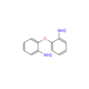 24878-25-9 2,2'-二氨基联苯胺