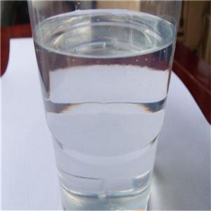 氯甲酸正丙酯 98% 无色透明液体 用于有机合成