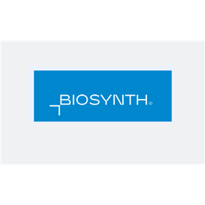 全球领先的制药、生命科学和诊断领域，以及食品、农化和化妆品领域原料供应商Biosynth