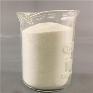 十二烷基硫酸钠 含量92% 用于表面活性剂