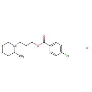 1-丁基-2,3-二甲基咪唑磷酸二氢盐,1-butyl-2,3-dimethylimidazolium dihydrophosphate