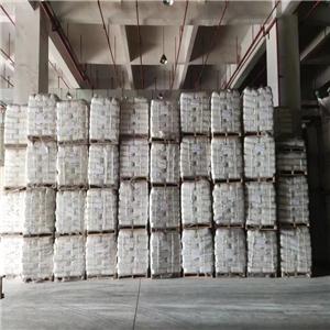 铝酸钠,Sodium aluminate