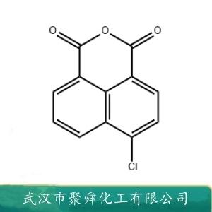 4-氯-1,8-鄰苯二甲酸酐,4-Chloro-1,8-naphthalic anhydride