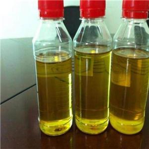 甲基磺酸 无色或微棕色油状液体