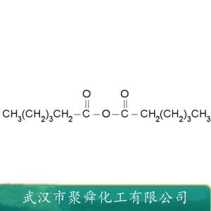 正己酸酐,Caproic anhydride