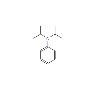 4107-98-6 N,N-二异丙苯胺