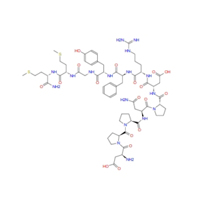 Entero-Hylambatin 198541-90-1