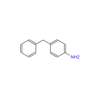 1135-12-2 4-氨基二苯基甲烷