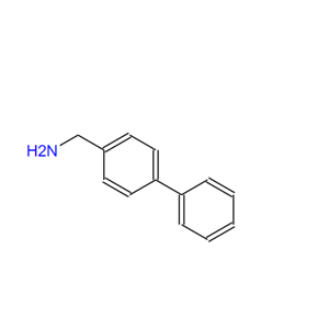 712-76-5 4-氨基乙基联苯