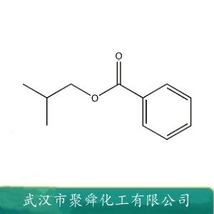 苯甲酸异丁酯,Isobutyl benzoate