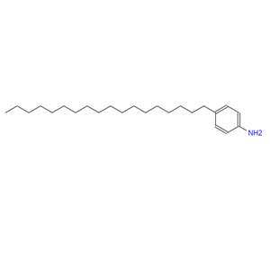  114235-67-5 4-十八烷基苯胺